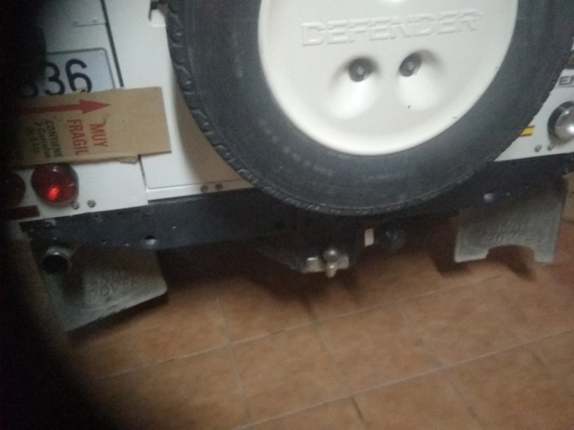milanuncios coches jaen colonia del valle milanuncios coches jaen colonia del valle